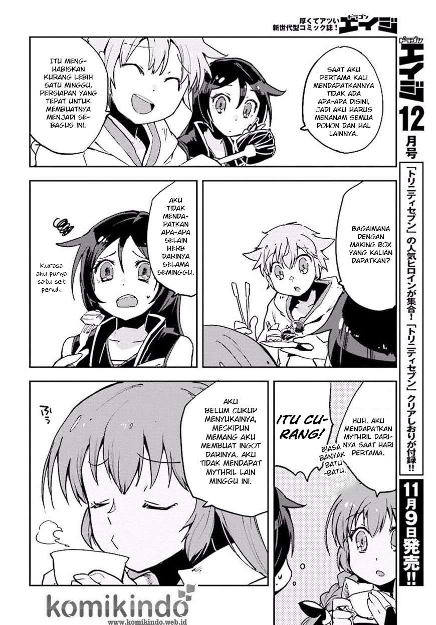 Halaman 17 dari 31