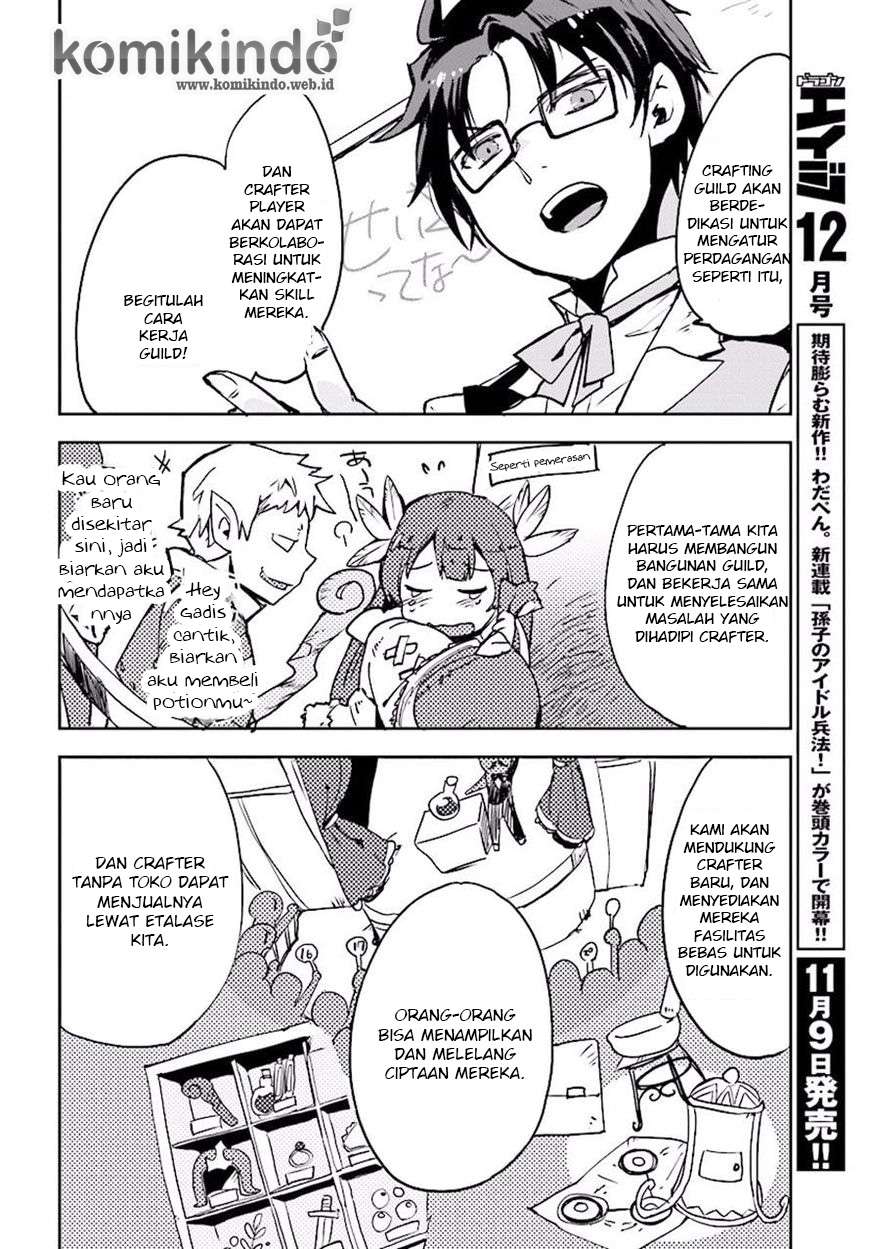 Halaman 21 dari 31