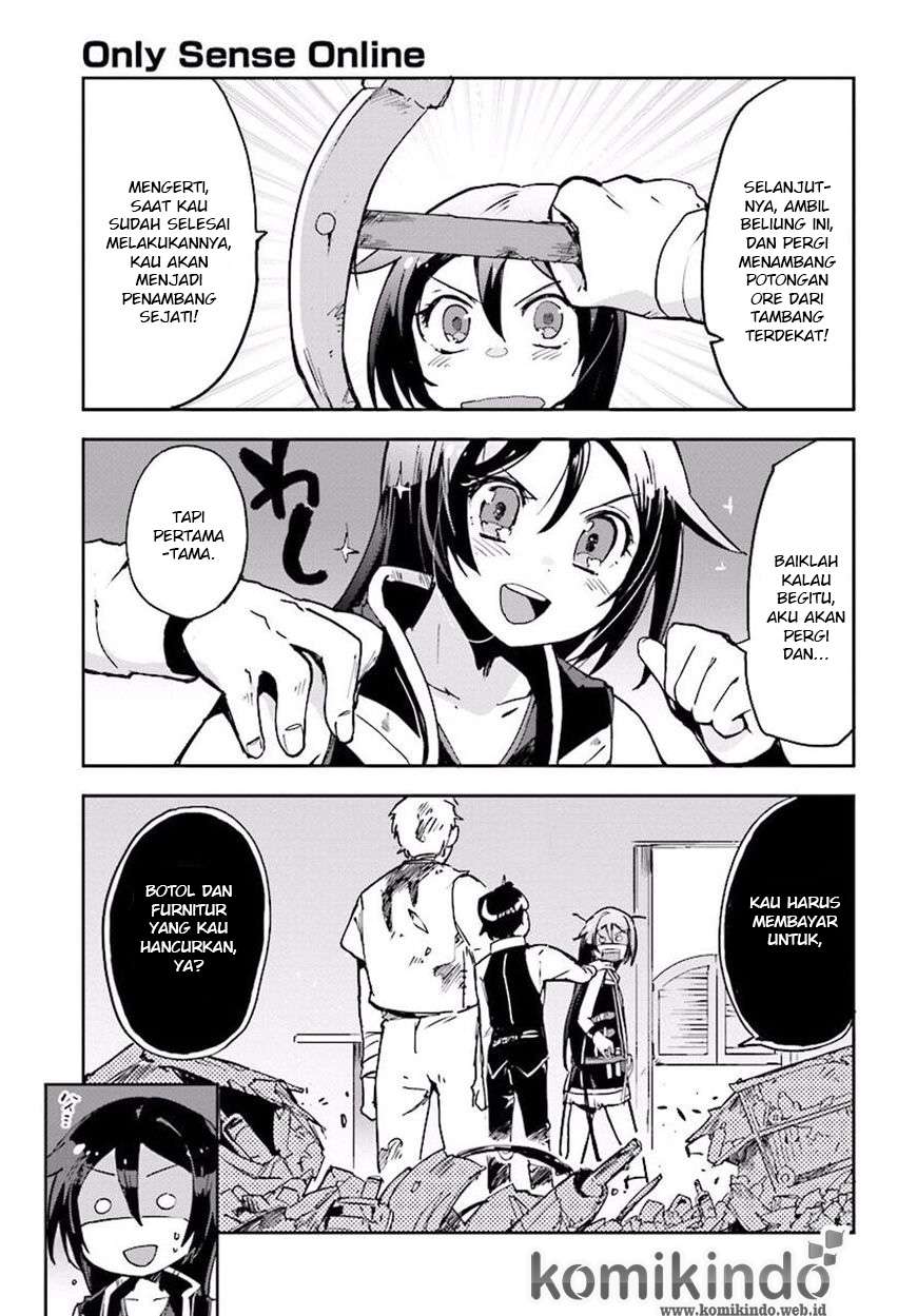 Halaman 10 dari 31