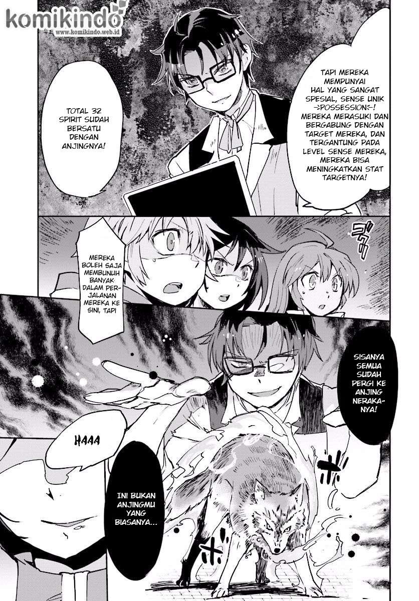 Halaman 20 dari 29