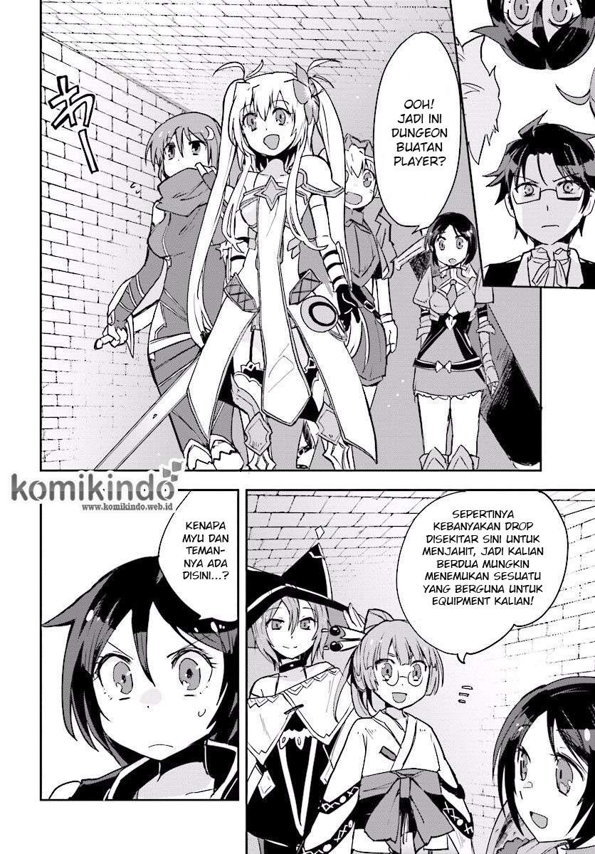 Halaman 3 dari 29