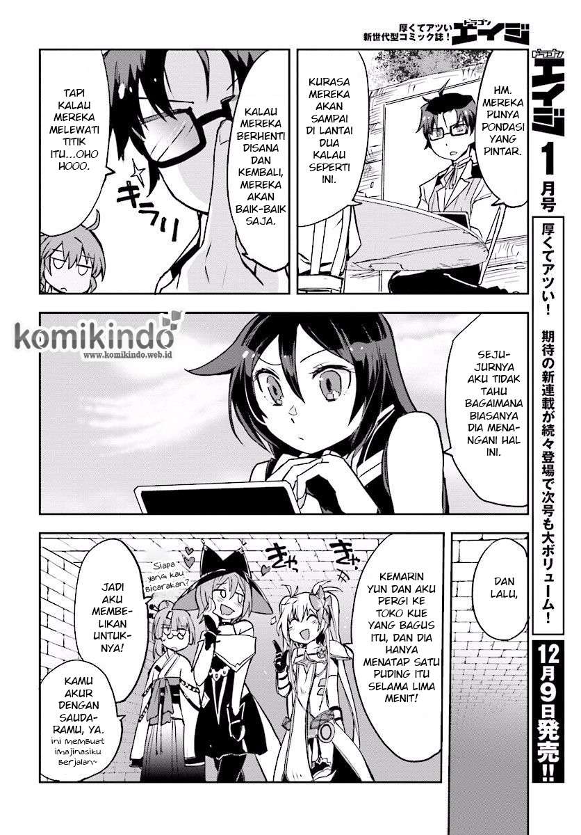 Halaman 5 dari 29