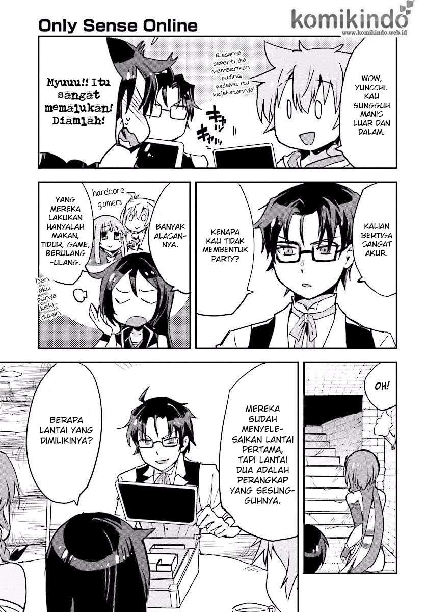 Halaman 6 dari 29