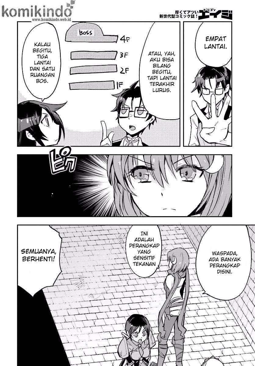 Halaman 7 dari 29