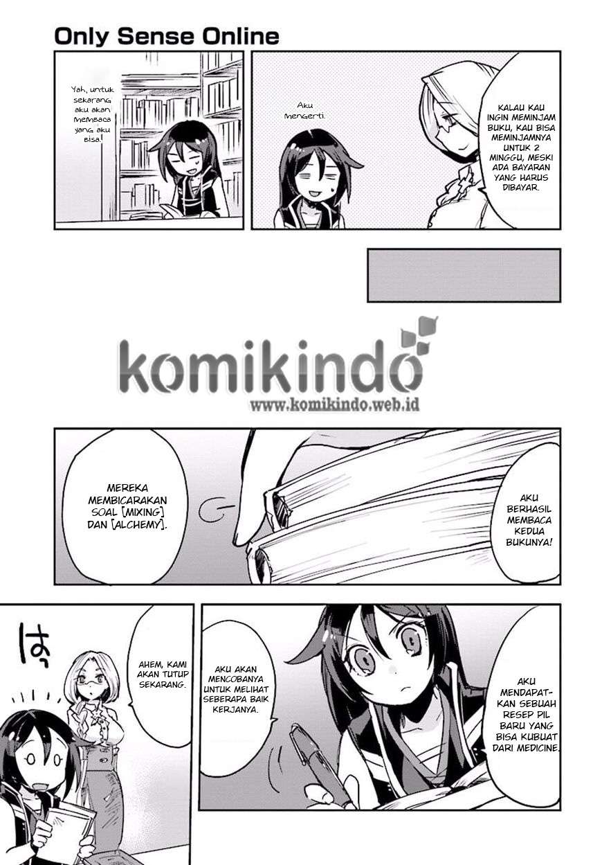 Halaman 20 dari 21