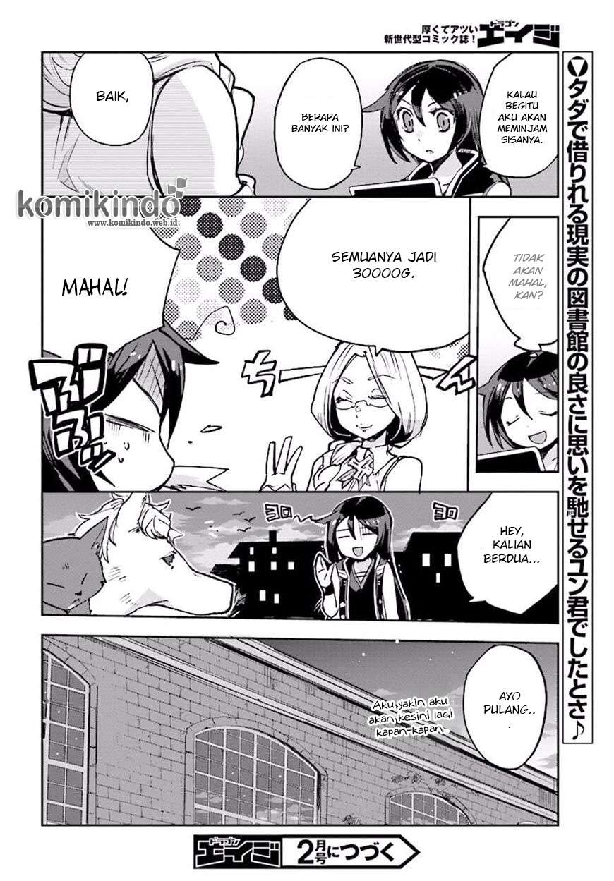 Halaman 21 dari 21