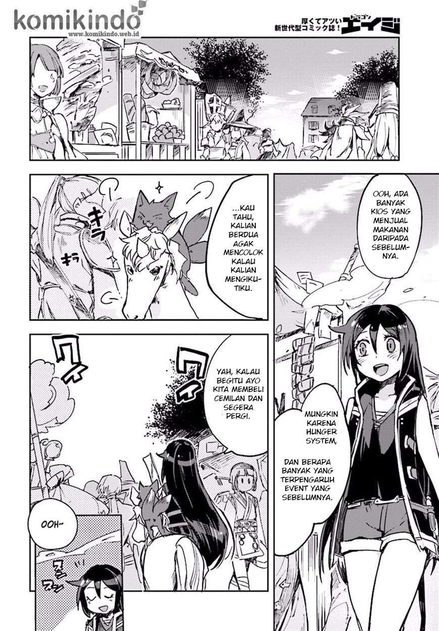 Halaman 5 dari 21