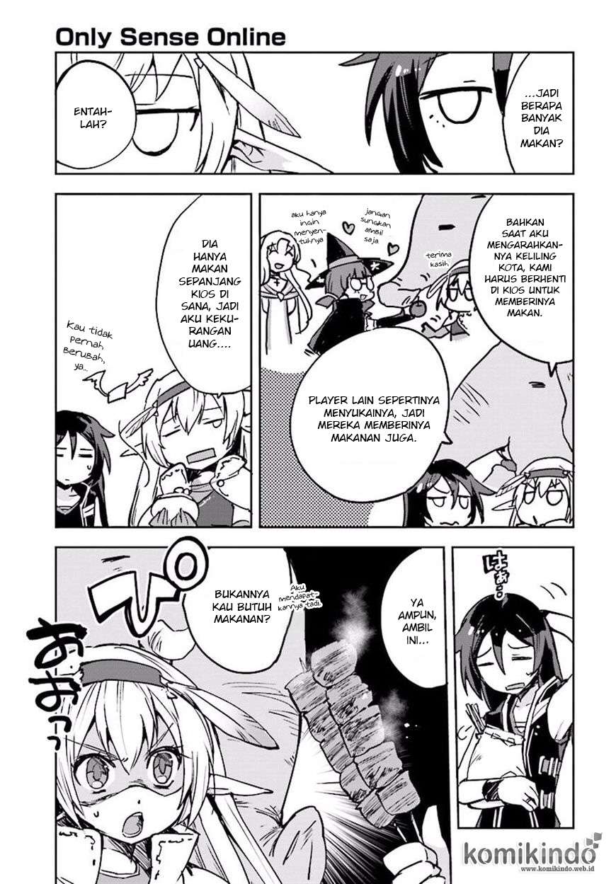 Halaman 10 dari 21