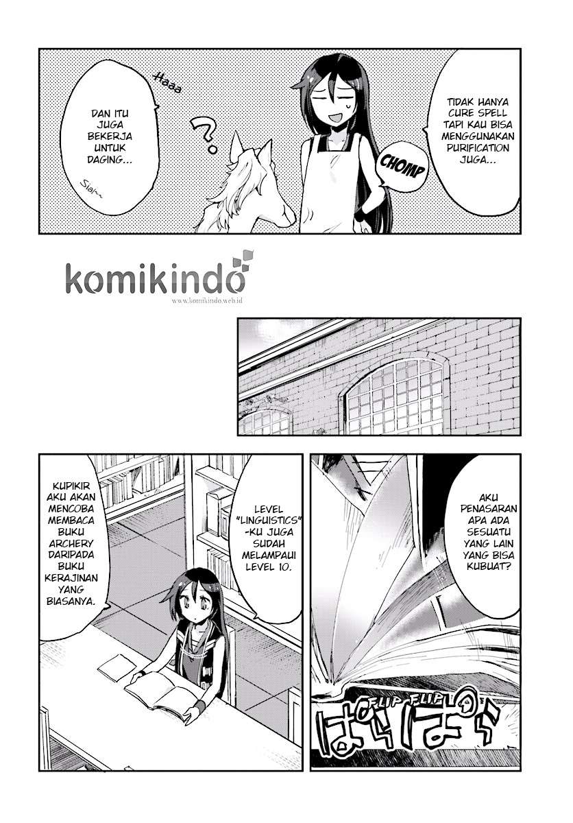 Halaman 13 dari 21