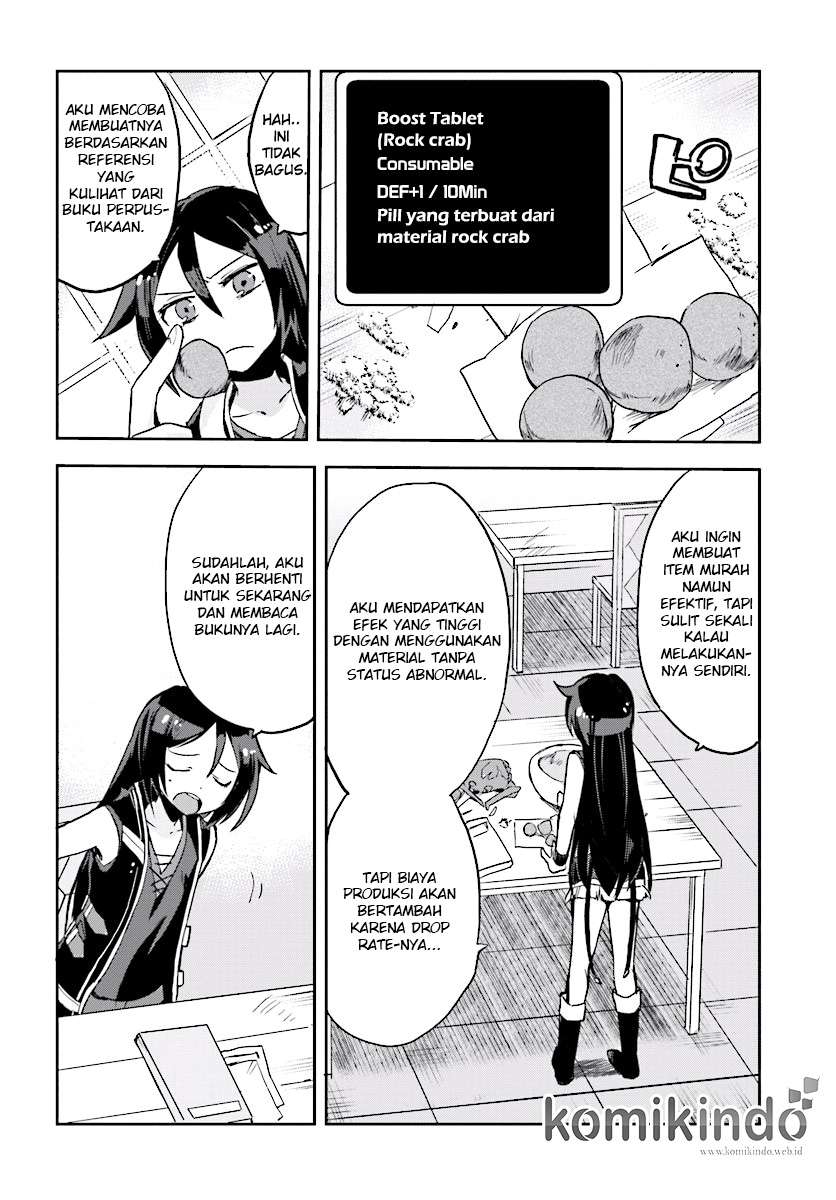 Halaman 3 dari 21