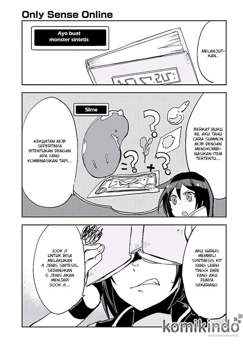 Halaman 4 dari 21