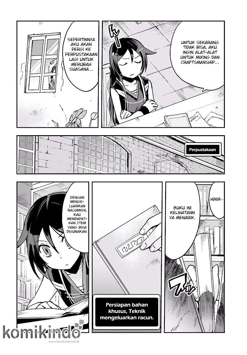 Halaman 5 dari 21