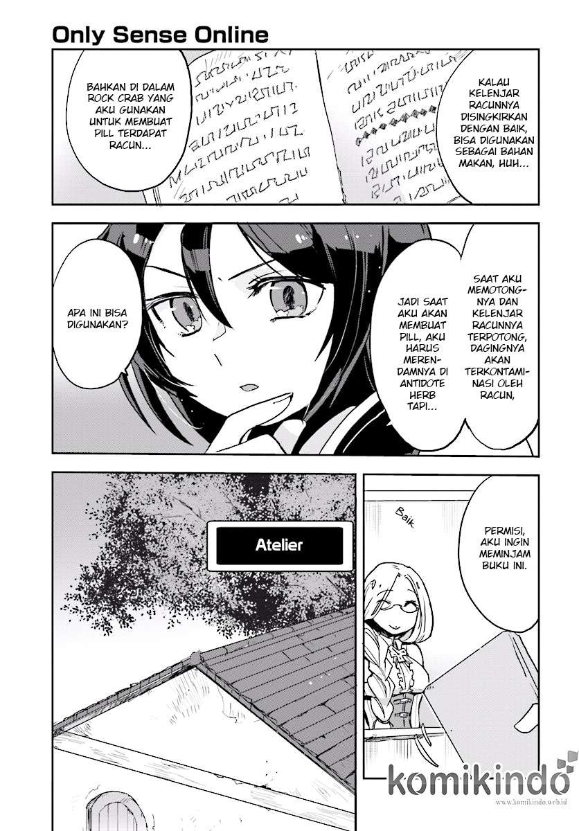 Halaman 6 dari 21