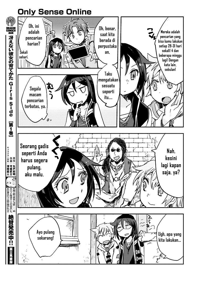 Halaman 25 dari 31
