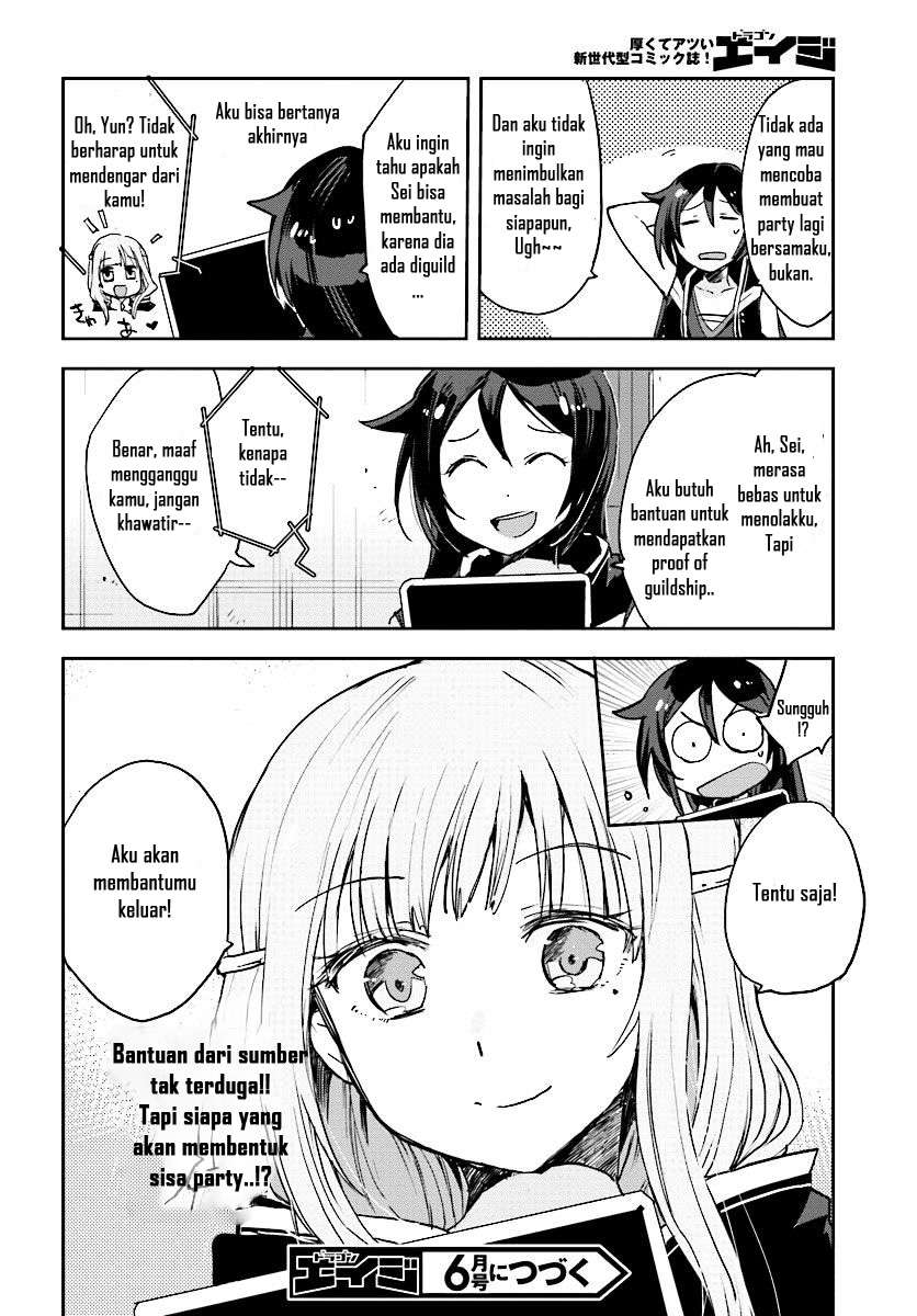 Halaman 30 dari 31