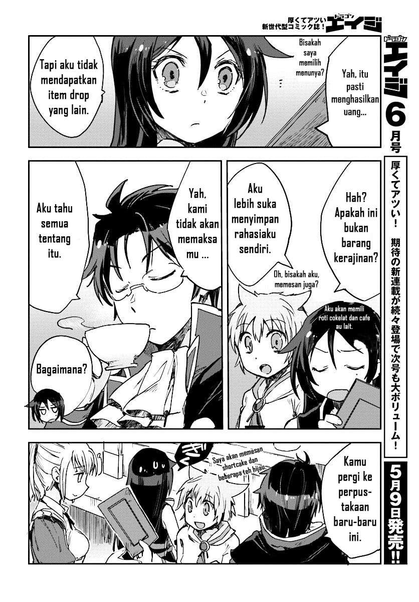 Halaman 6 dari 31