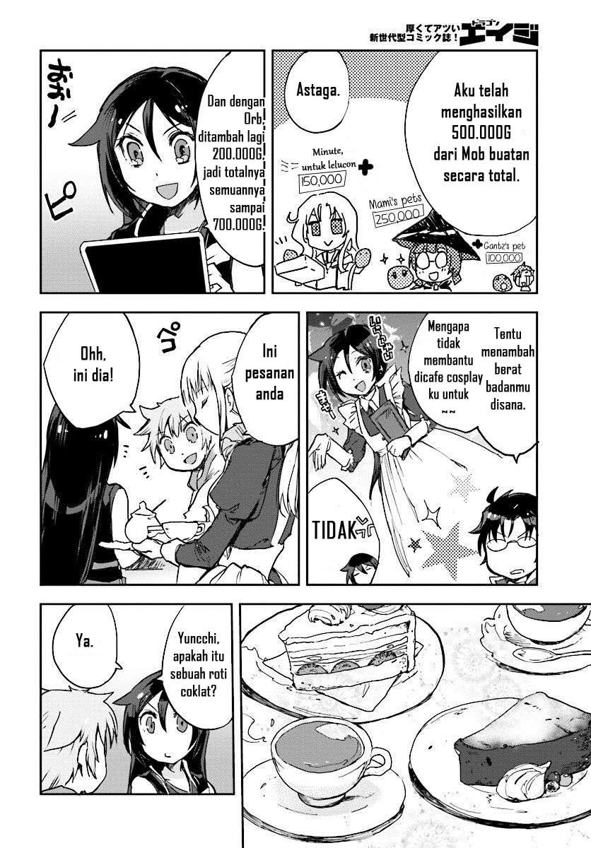 Halaman 8 dari 31