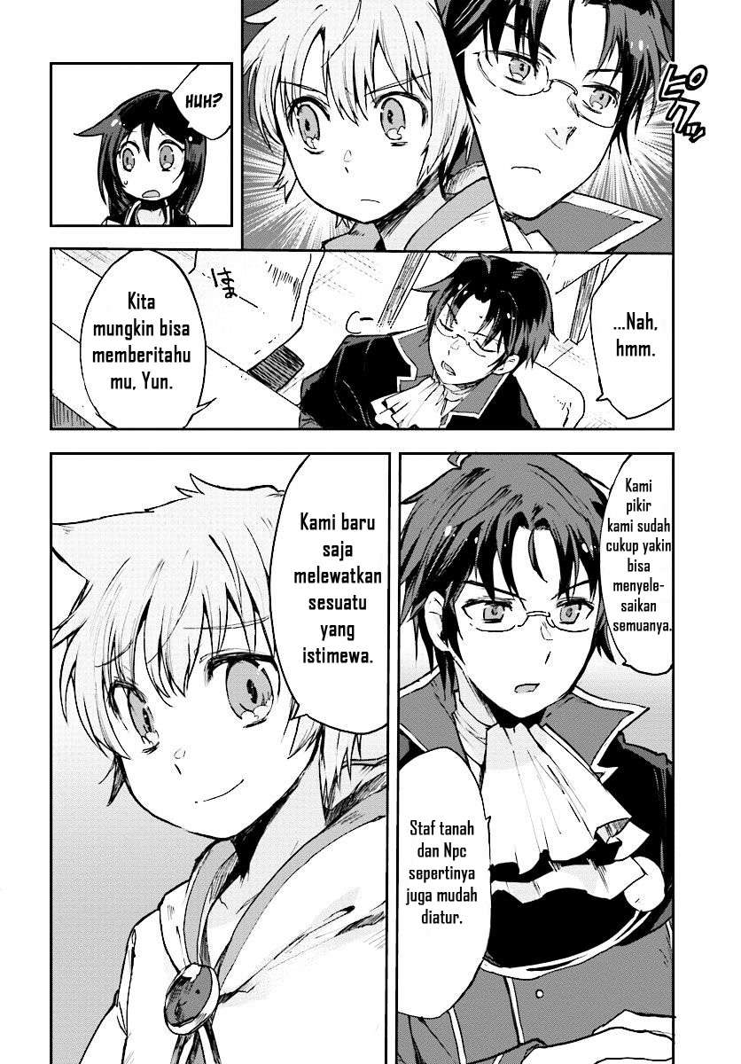 Halaman 10 dari 31
