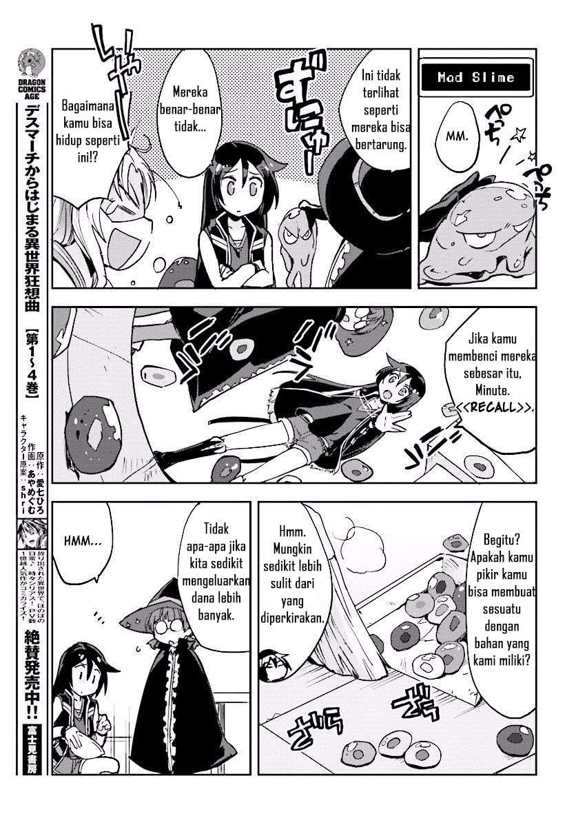 Halaman 13 dari 32