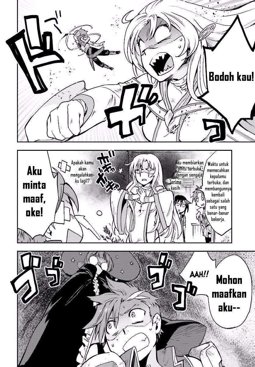 Halaman 28 dari 32