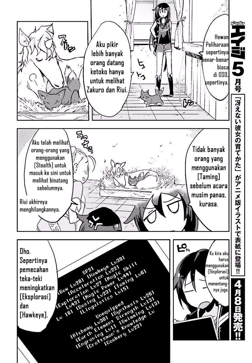 Halaman 4 dari 32