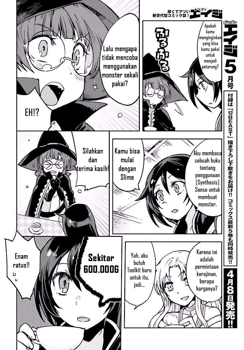 Halaman 8 dari 32