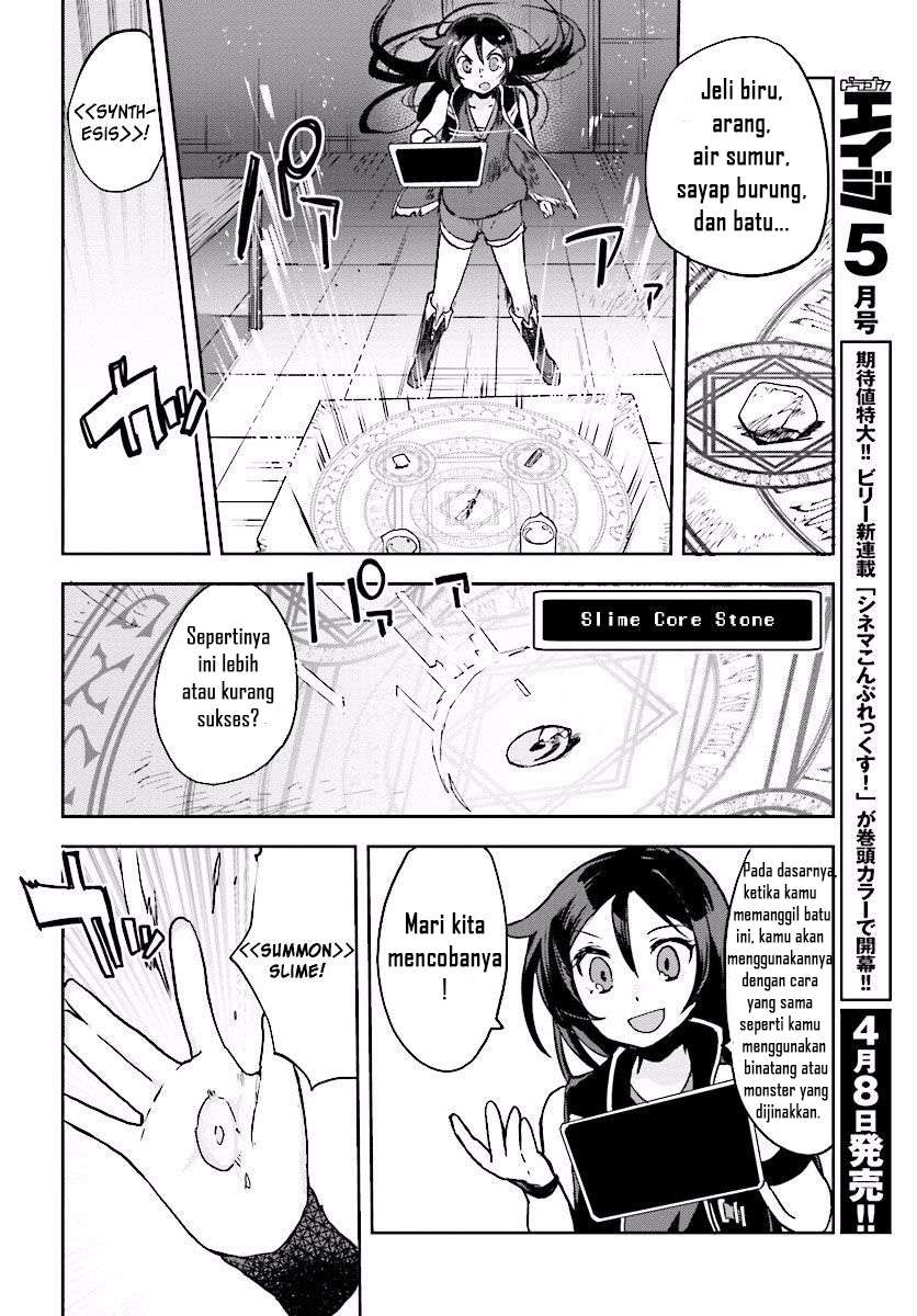 Halaman 10 dari 32