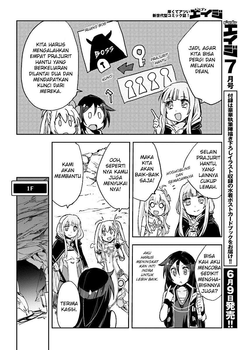 Halaman 11 dari 24