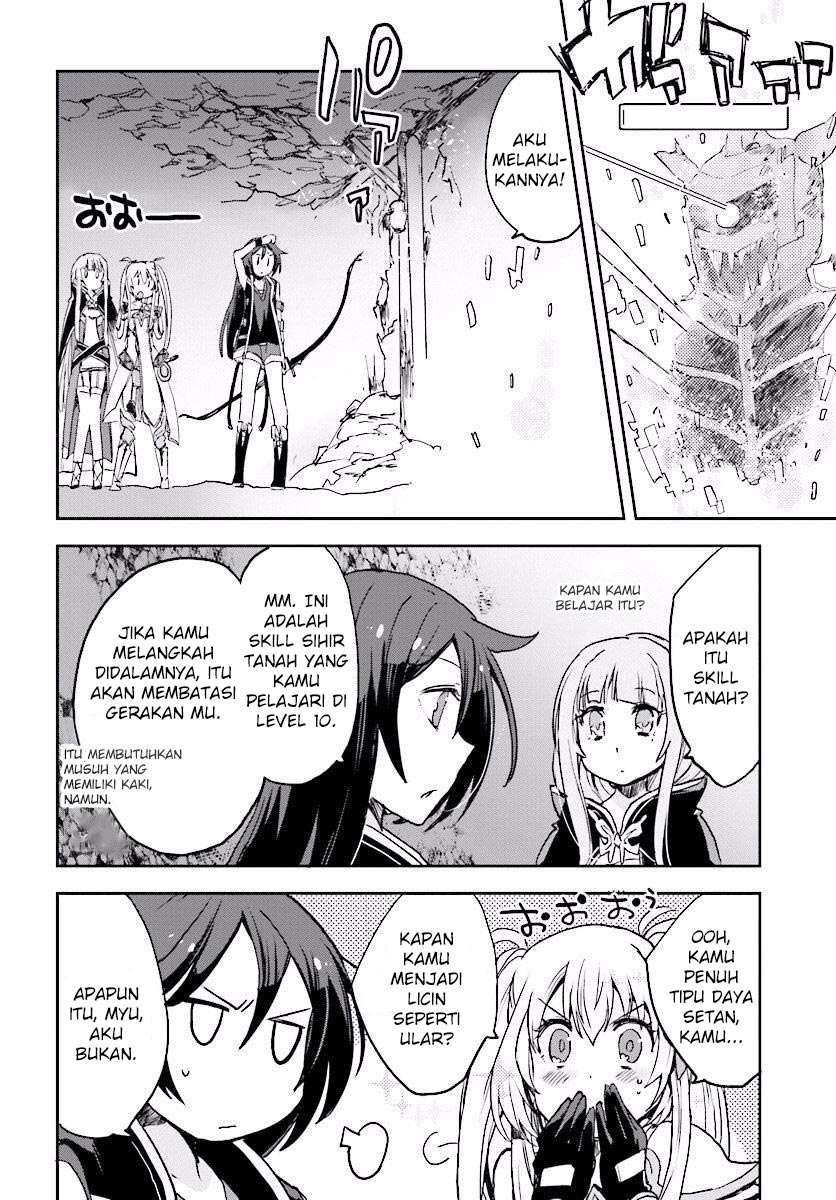 Halaman 21 dari 24