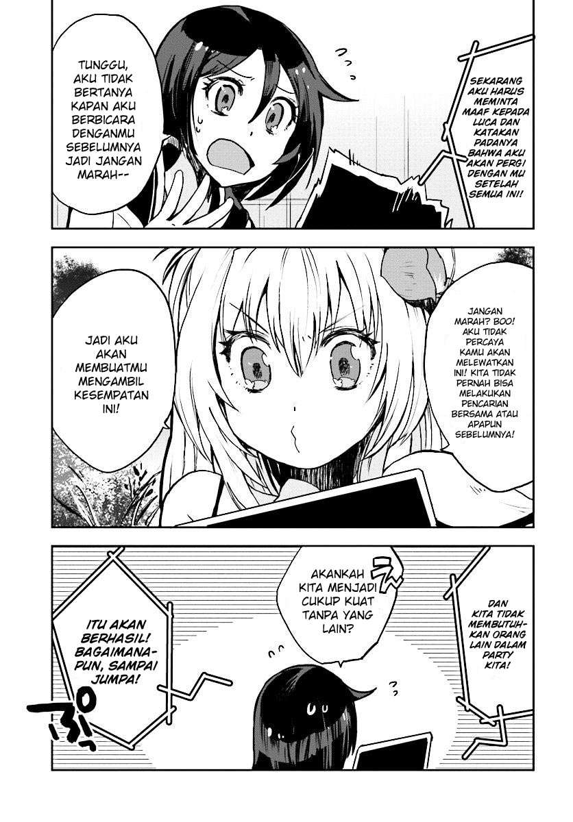 Halaman 6 dari 24
