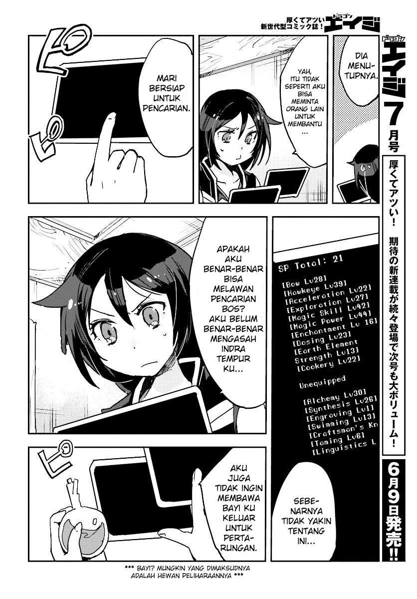 Halaman 7 dari 24