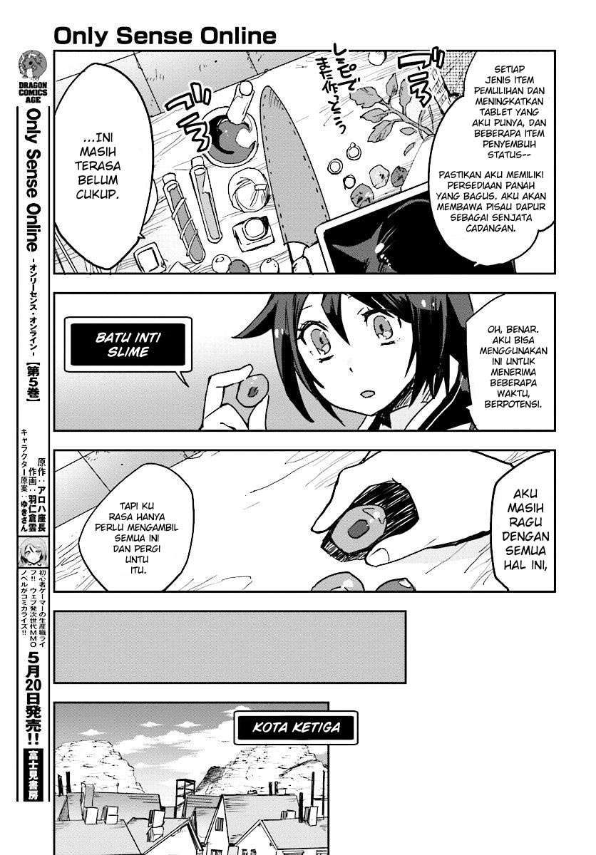 Halaman 8 dari 24