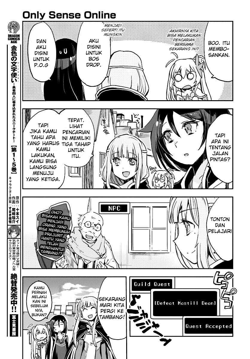 Halaman 10 dari 24
