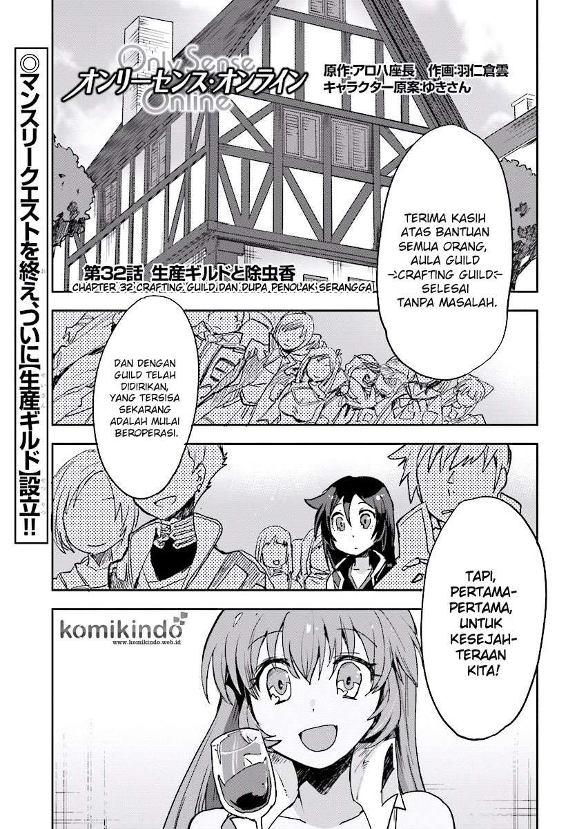 Halaman 2 dari 31