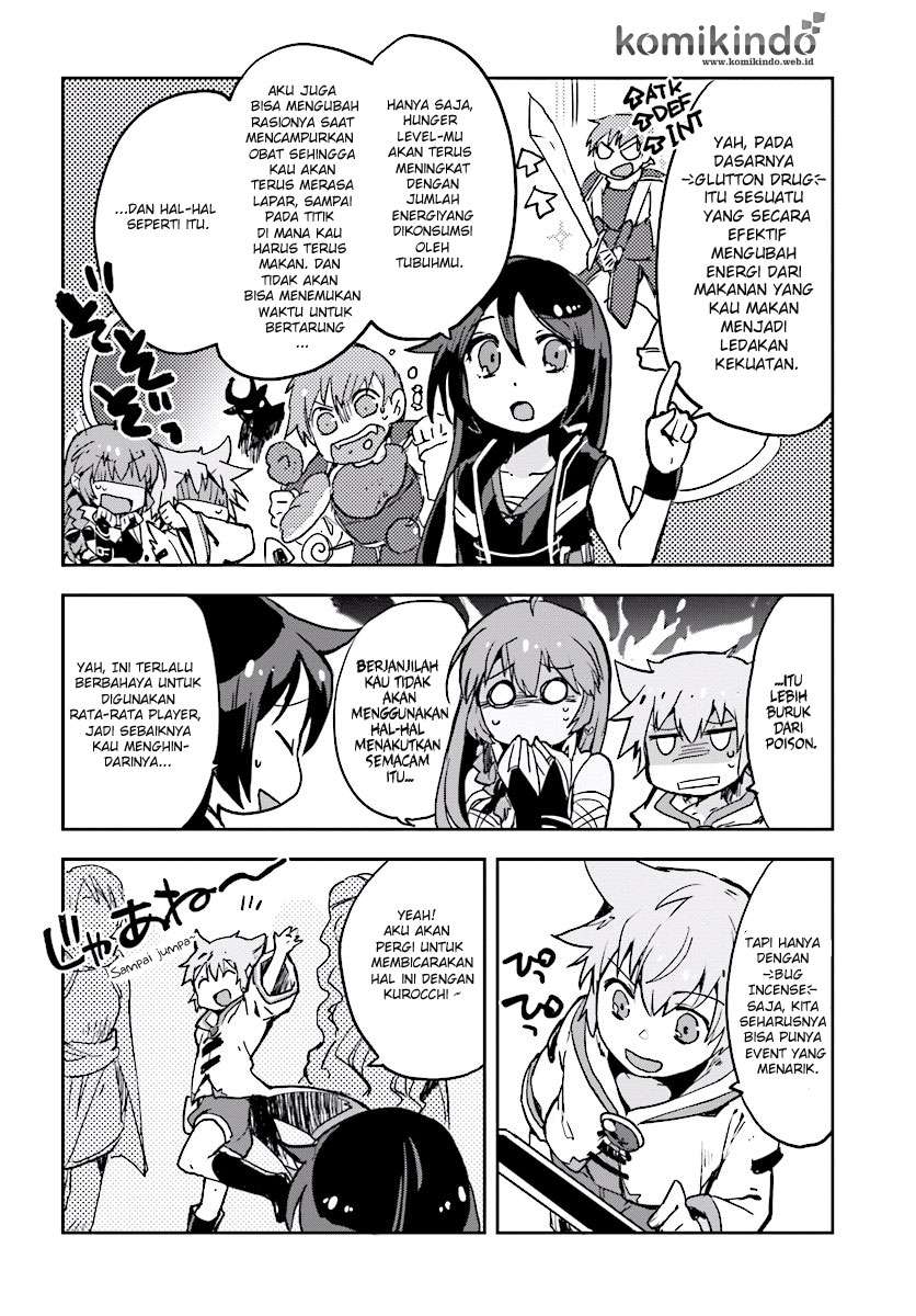 Halaman 15 dari 31