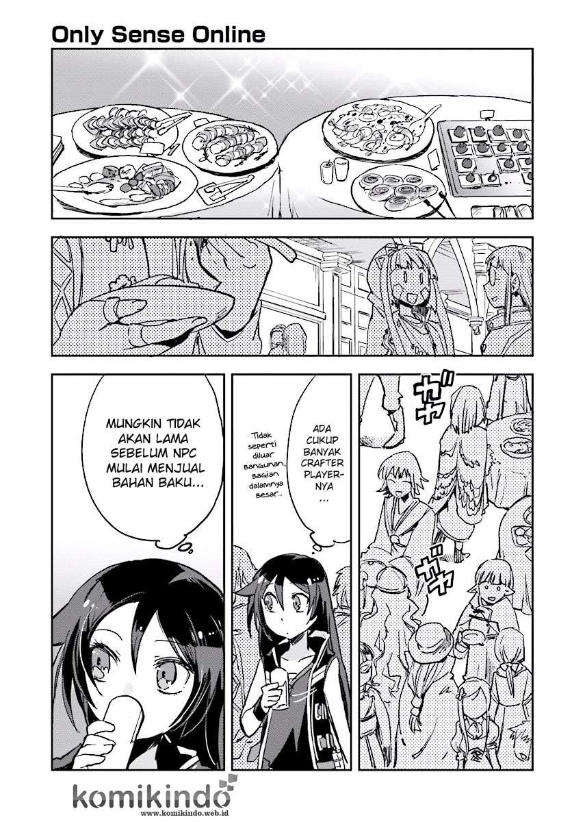 Halaman 4 dari 31