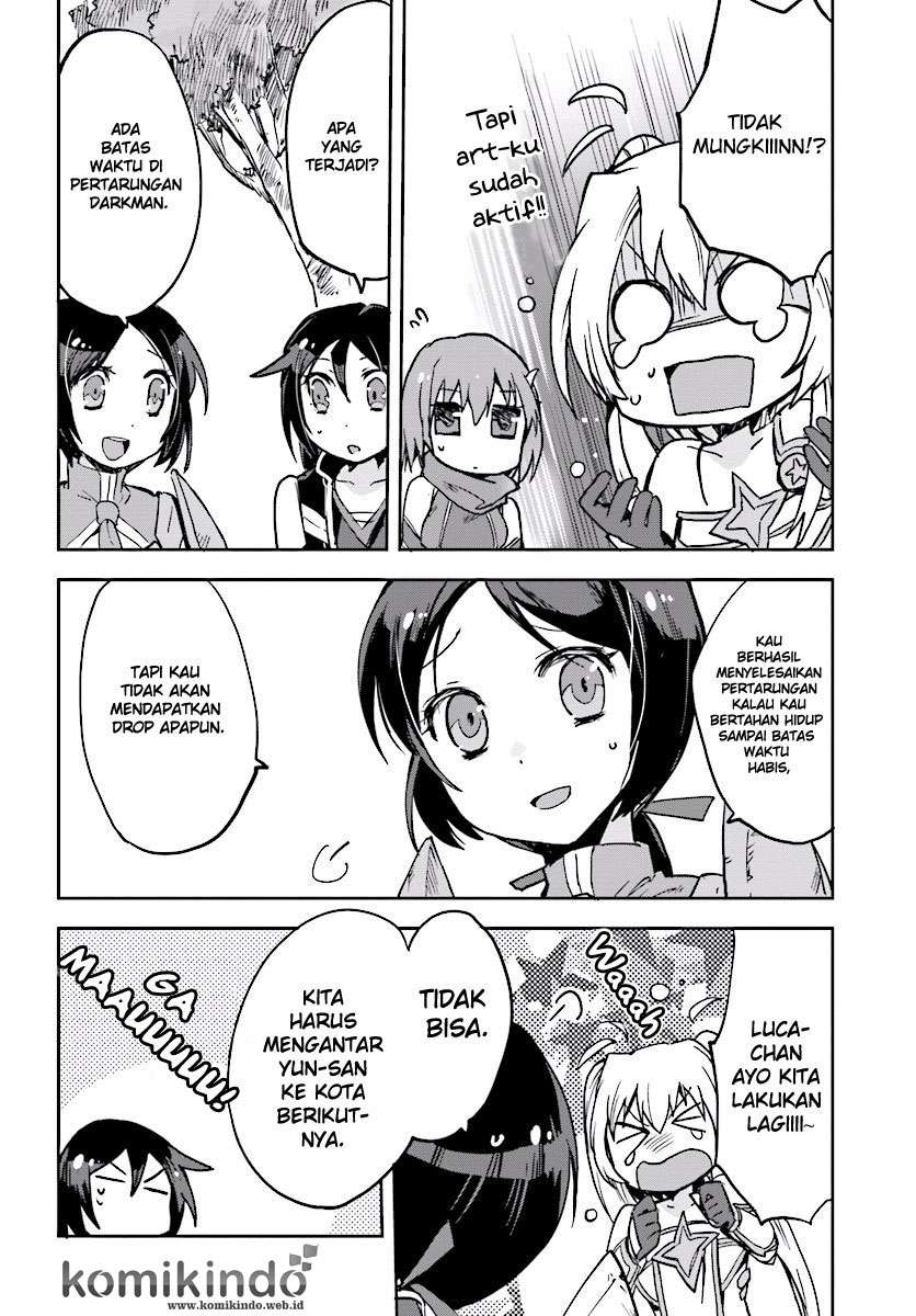 Halaman 13 dari 21