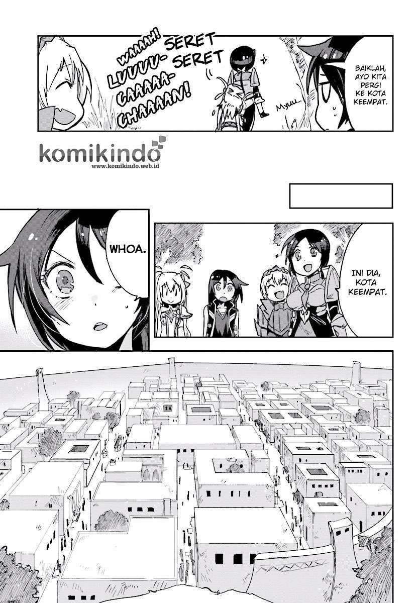 Halaman 14 dari 21