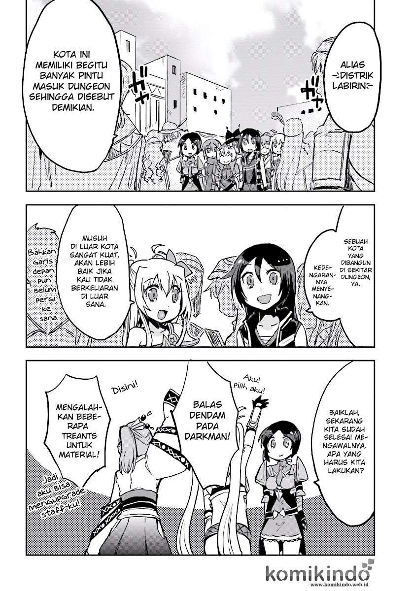 Halaman 15 dari 21