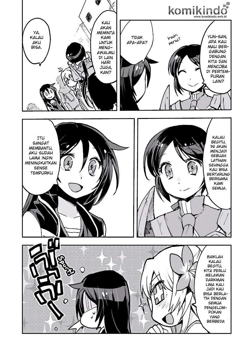 Halaman 16 dari 21