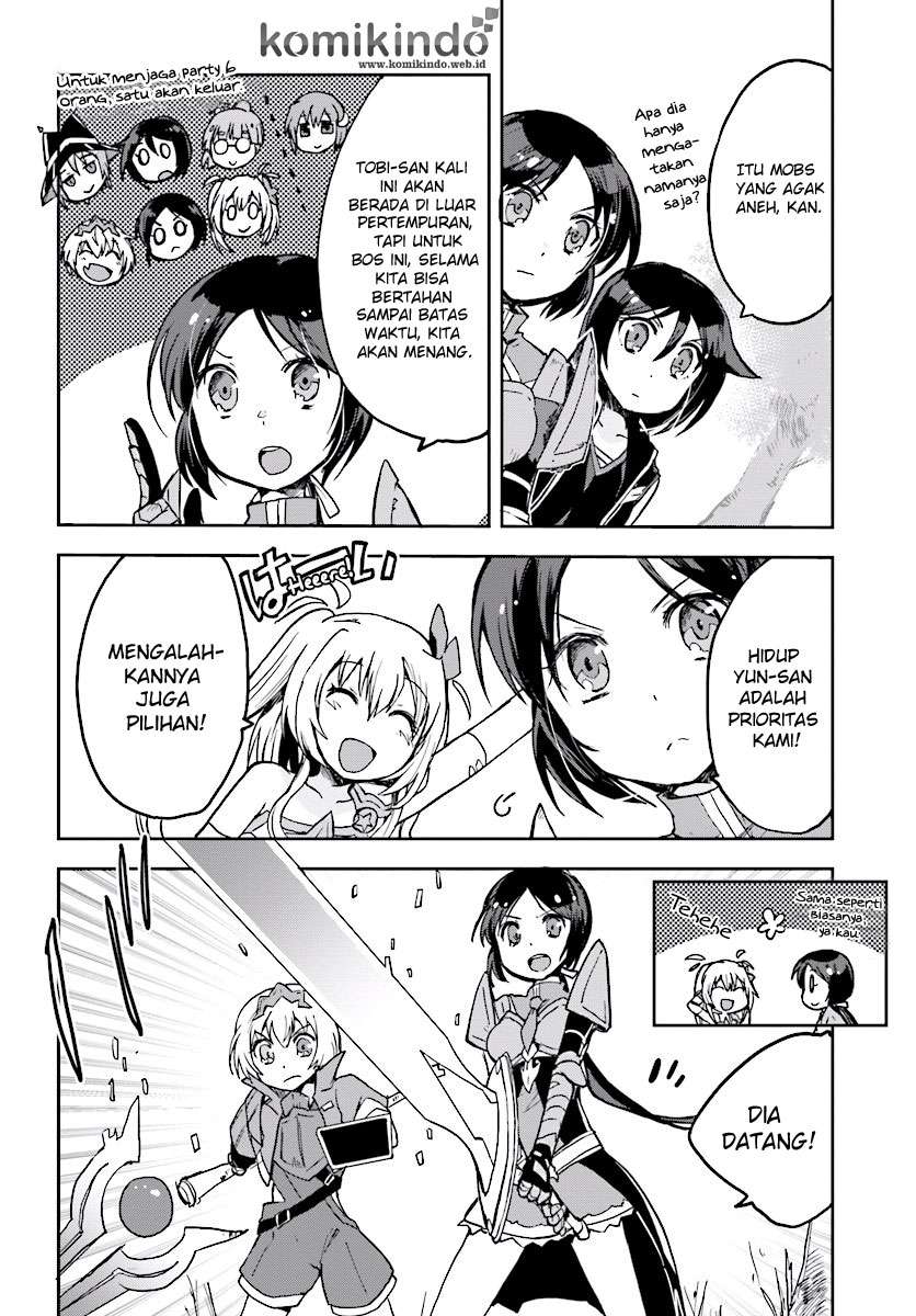 Halaman 3 dari 21