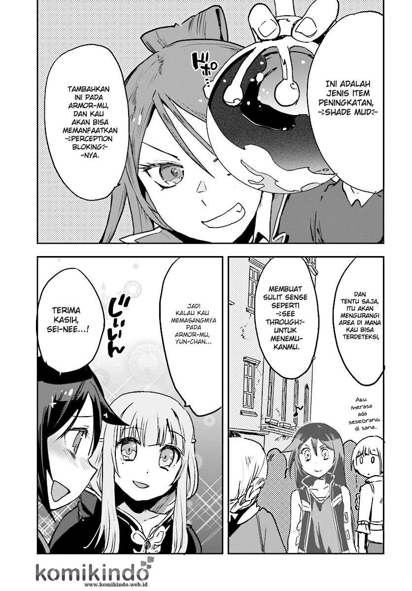 Halaman 16 dari 29