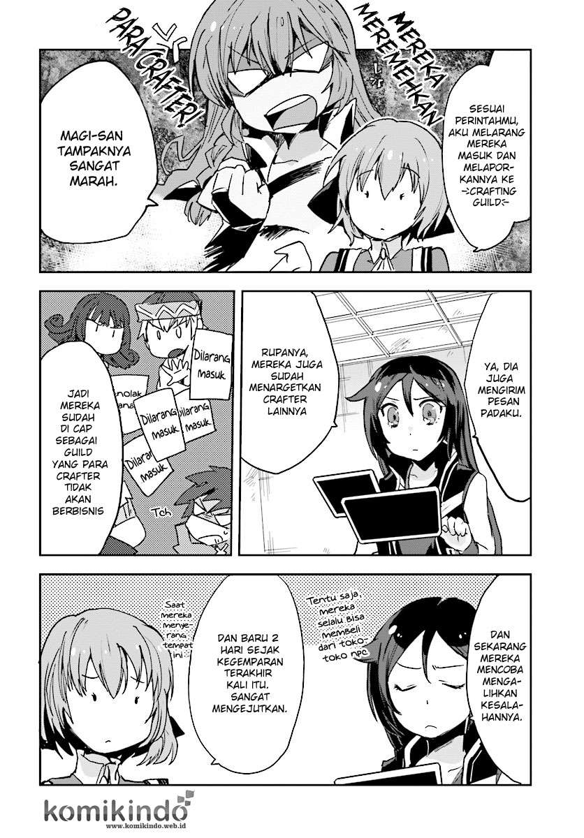 Halaman 13 dari 31