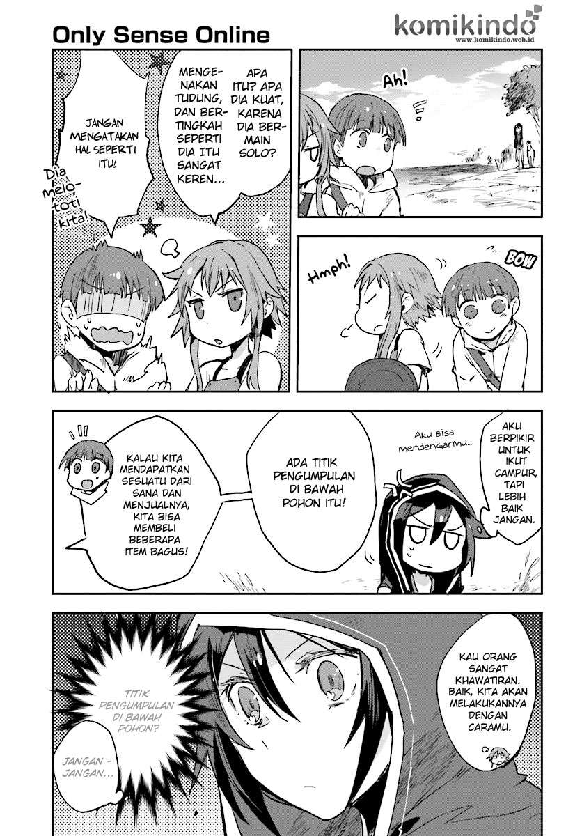 Halaman 24 dari 31