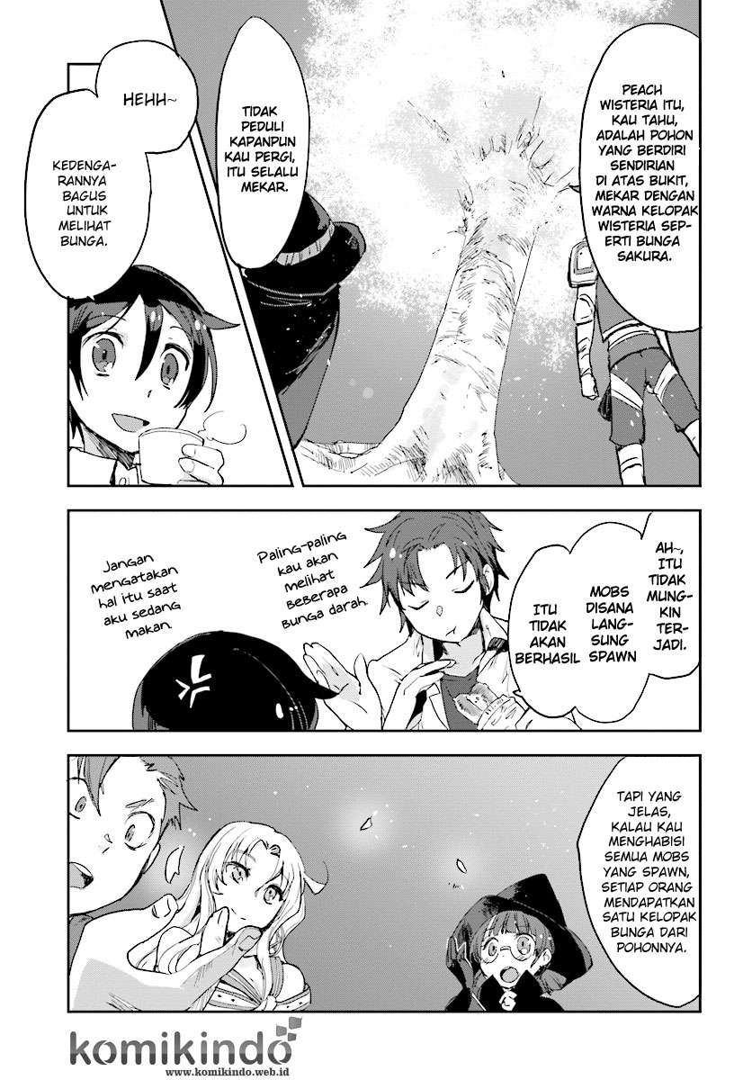 Halaman 4 dari 31