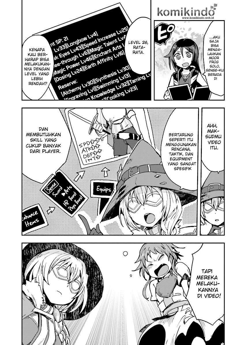 Halaman 12 dari 32