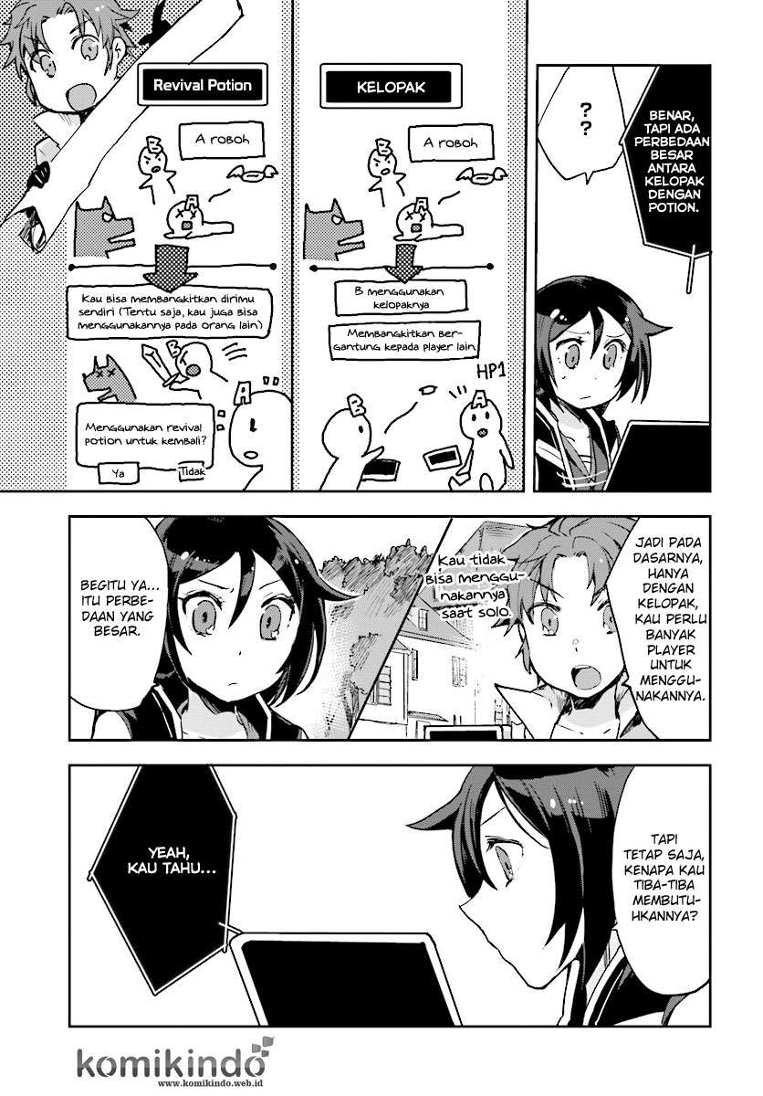 Halaman 17 dari 30