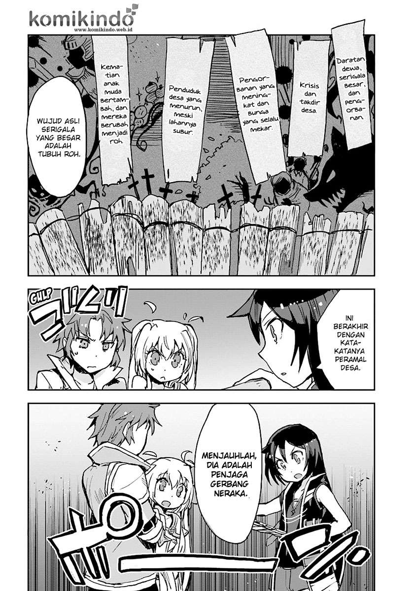 Halaman 13 dari 17