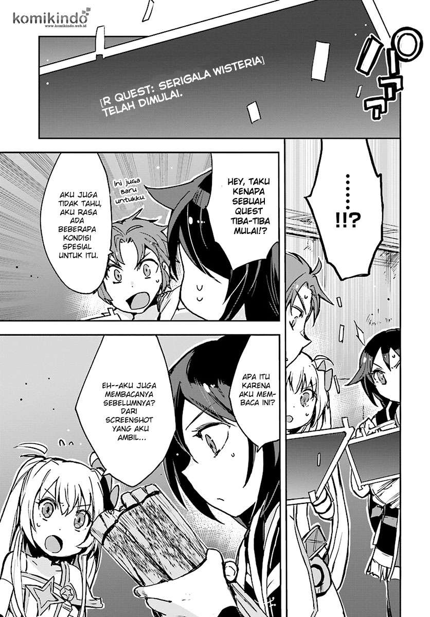 Halaman 14 dari 17
