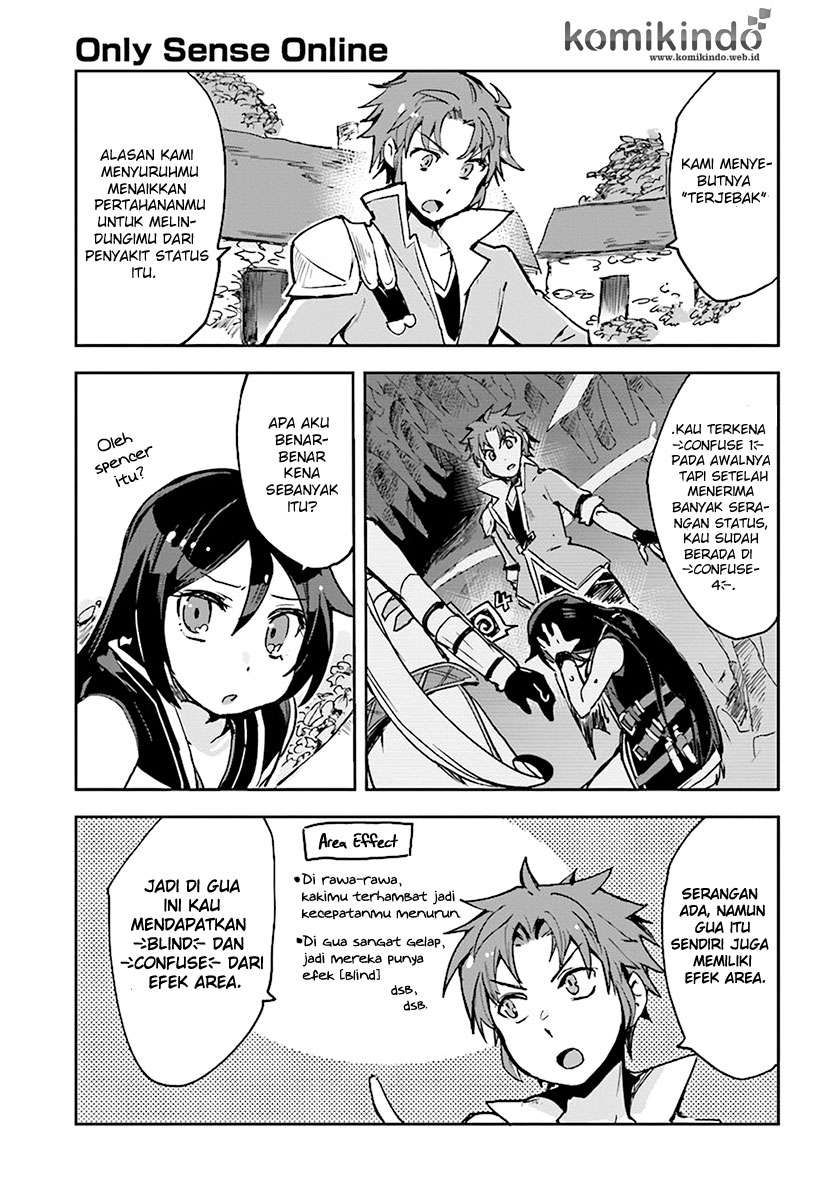 Halaman 6 dari 17